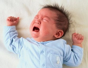专家：幼儿睡觉打呼噜需警惕腺样体肥大