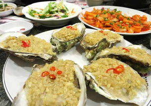 广州发布首批特色美食街区和美食旅游线路