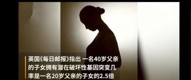 专家建议降低法定婚龄到18 女人最大的任务就是尽早生孩子？ 