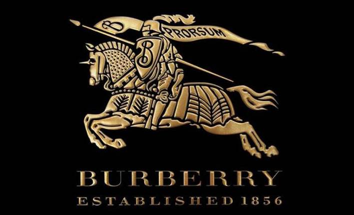 消费者的维权路:Burberry退款难 拒提供鉴定结果