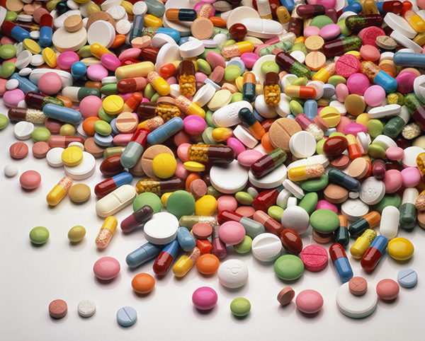 新版《药品管理法》 “假药 劣药”？界定更明确了