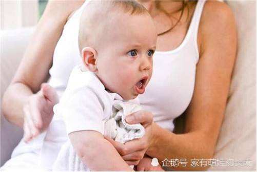 母乳喂养的谣言你听过几个？孕妈早知道早避免，省得娃受罪