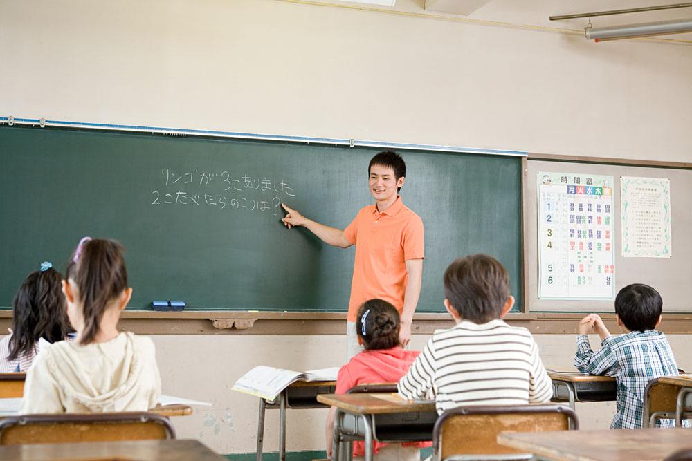 新学年北京市新添数千优质新学位