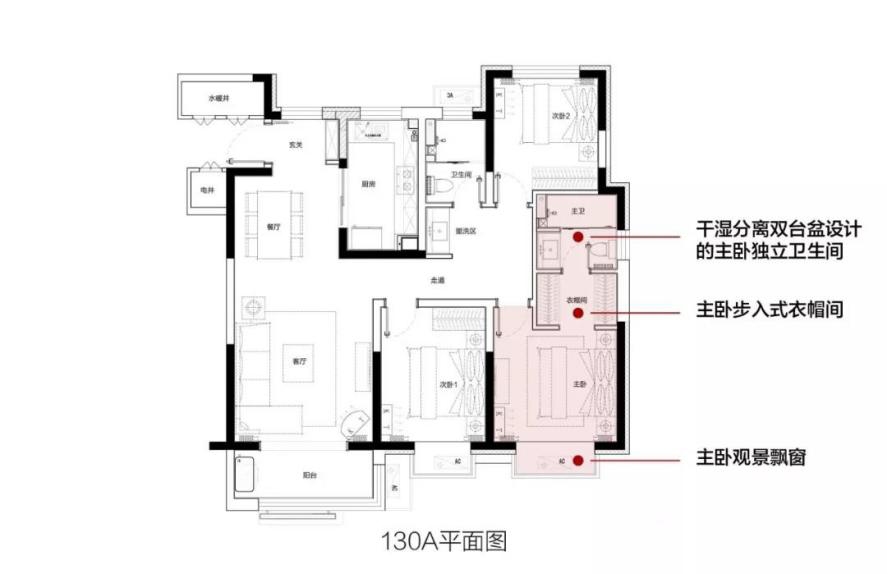 银丰玖玺城：多维度诠释改善性住房，塑造行业高标杆
