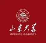 做奋进新时代的优秀山大人——樊丽明校长为2019级新同学讲授开学第一课