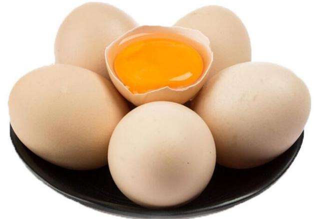 鸡蛋价格有望回落 供应有保障供需紧张将缓解