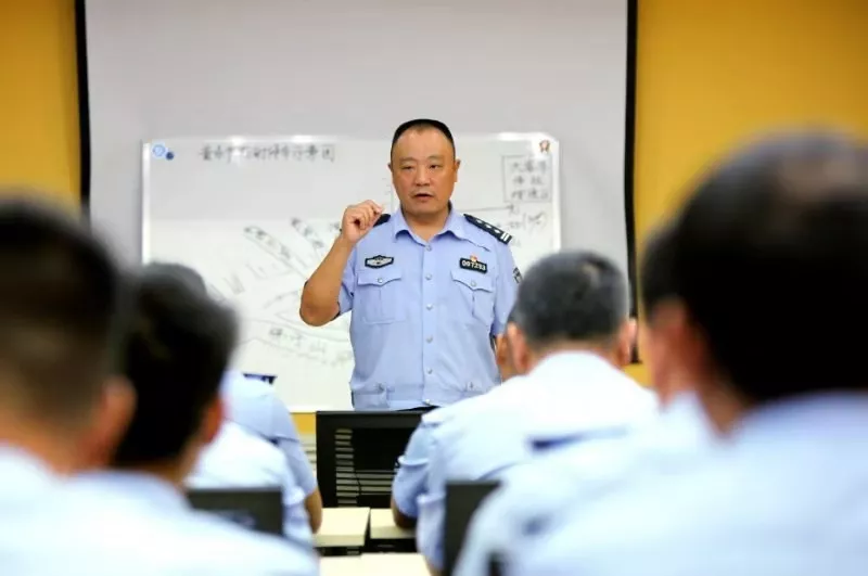 济南南山西营|九如山耳立音乐节完美收官 强劲助力当地夜经济！