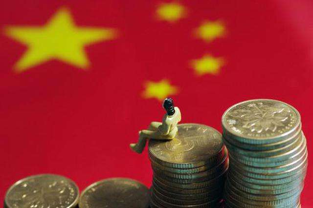 国家统计局8月经济数据显示:中国经济运行仍处合理区间