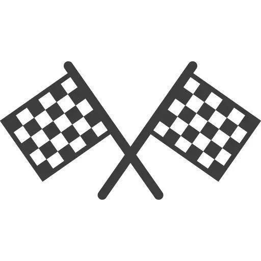 宁波赛道双冠加冕 领克车队登顶积分榜No.1