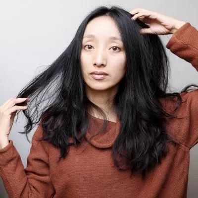 刘小东、喻红、向京等名家读央美附中时的素描作品将于9月20日亮相山东齐鲁艺术馆 