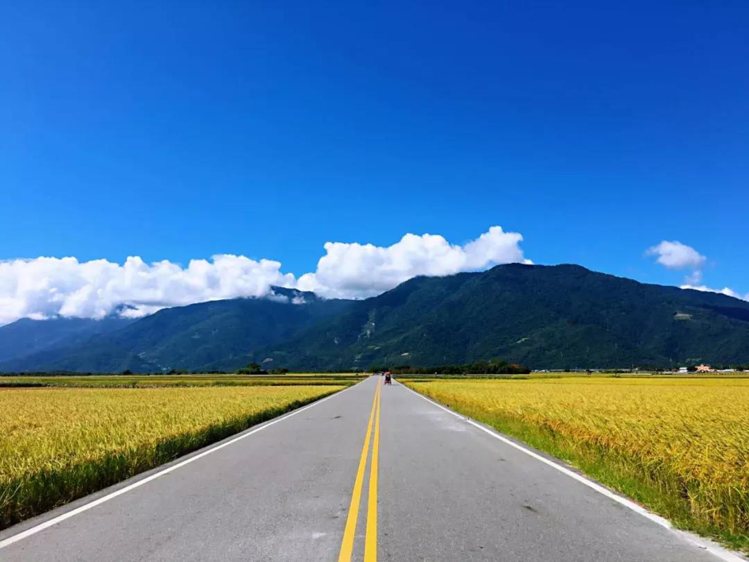 错峰游，嘉华旅游带你轻松玩转金秋