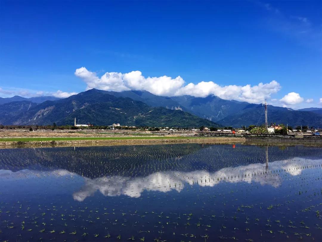 嘉华旅游 | 做人要有大格局，更要......