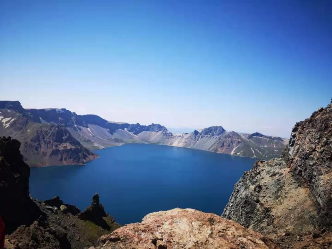 嘉华旅游 | 如果还没想好秋天去哪玩，那在这里选一个吧！