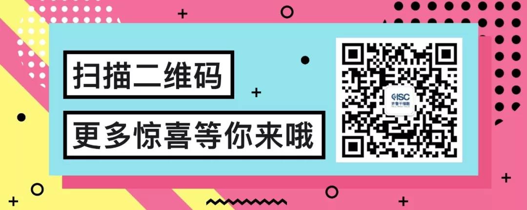 脐血储户定制福利——真正放心又便宜的纸尿裤来了