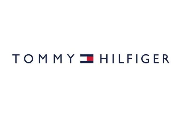 TOMMY HILFIGER2019 秋冬新品，发起时尚交锋