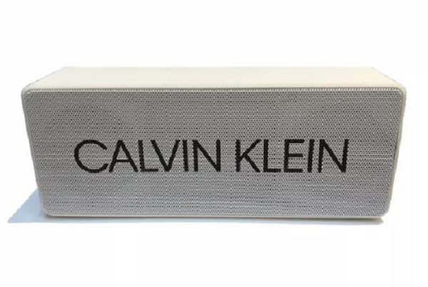 CALVIN KLEIN秋冬新品满减享好礼