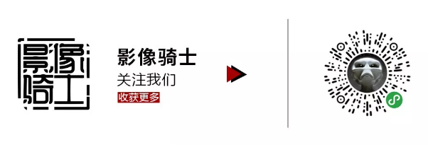 锋尚文化董事长沙晓岚全面解读军运会开幕式幕后制作