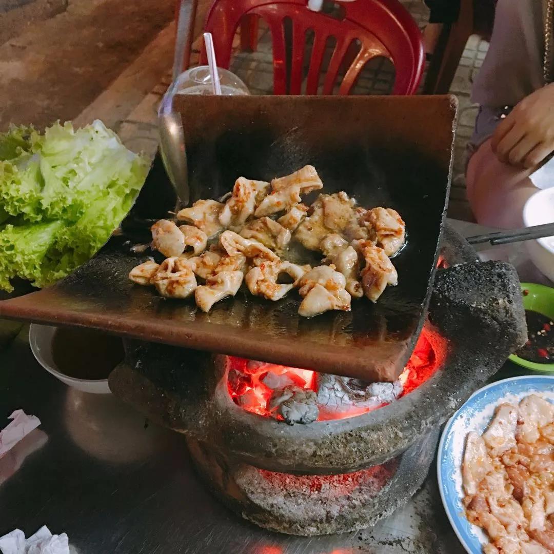 嘉华旅游|九大独有体验，让我深深爱上芽庄……