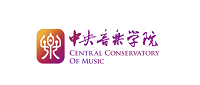 中央音乐学院师生在第十二届中国音乐大赛捧得7座“金钟奖”！