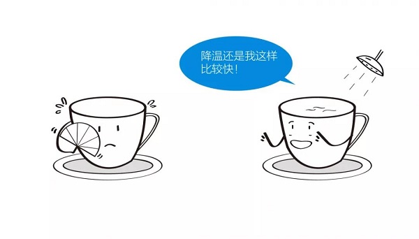 吉利插混公开课|从吉利的三大“独门秘笈”说起~