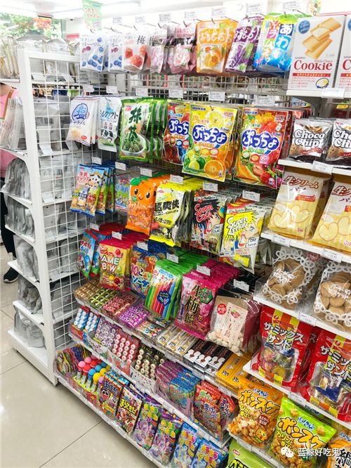 7-11便利店即将落户济南，它家的美食最有名……