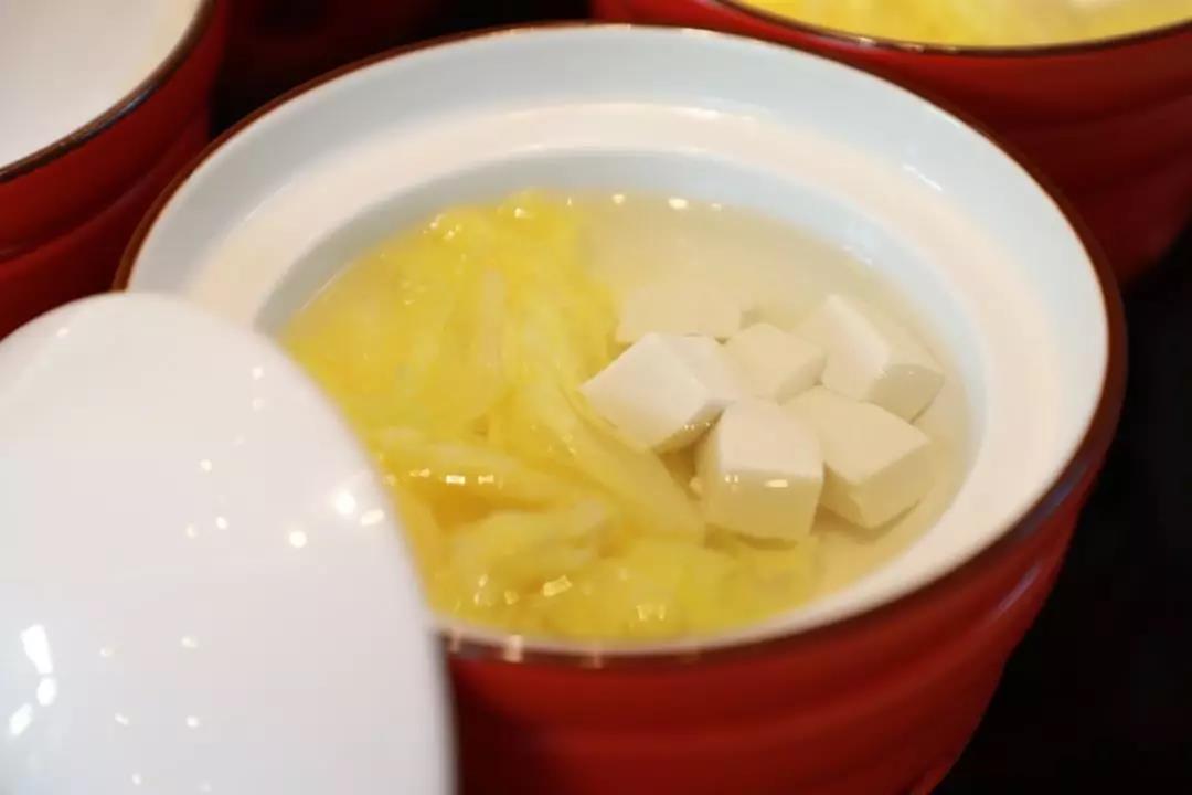 赏泰山美景，品泰安美食—“山东好味道”评定拍摄组走进泰安地区