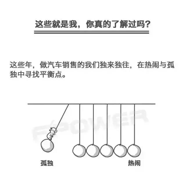 山东世通斯巴鲁|一个小小“汽车人”的职场心声