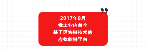 浙商银行获得区块链专利授权——解决了私钥保管、信用传递等问题