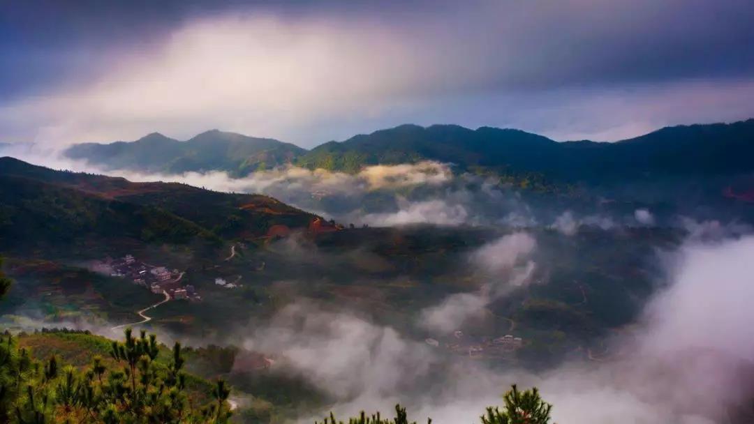 来齐鲁酒地，让心灵小憩