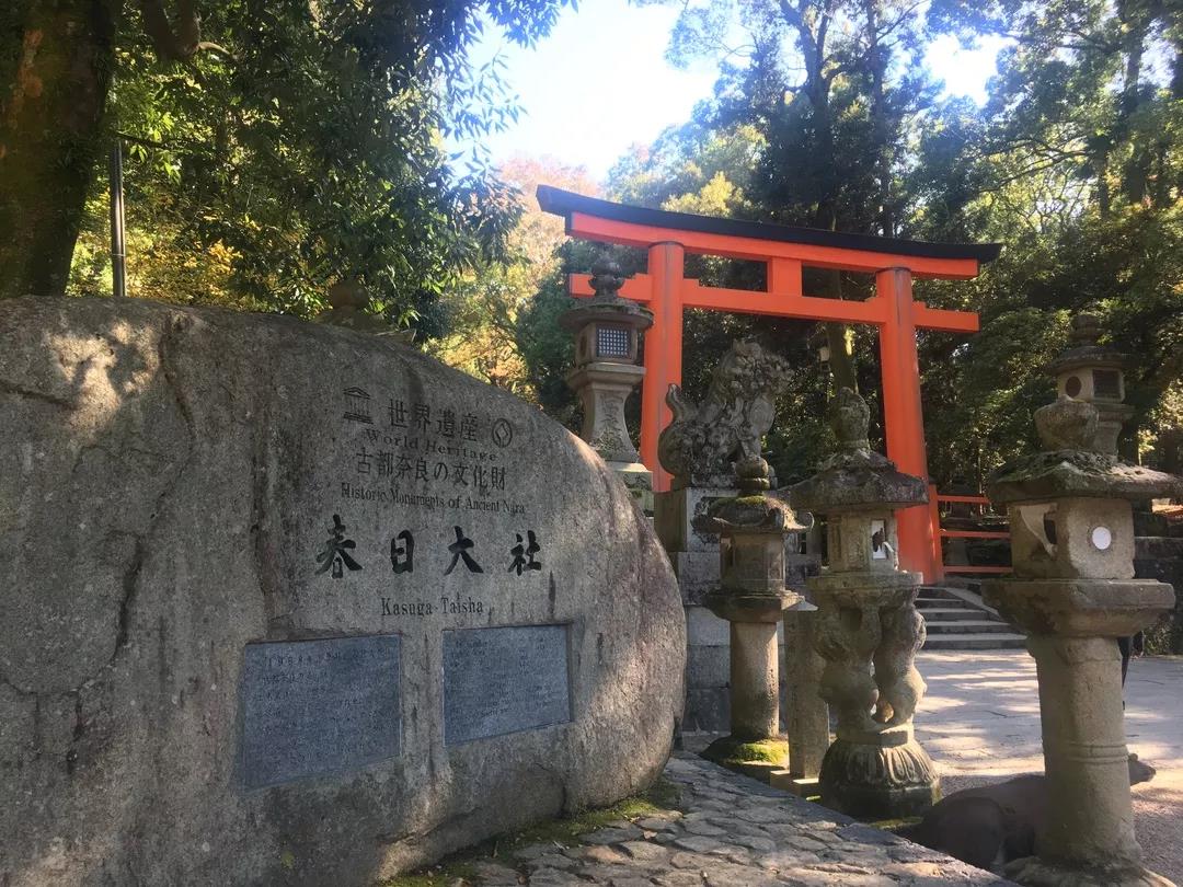 嘉华旅游|东瀛风光令人陶醉，特色温泉将心融化