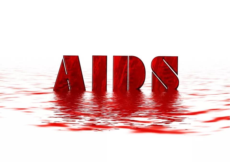 世界艾滋病日：脐带血可有效抑制HIV病毒