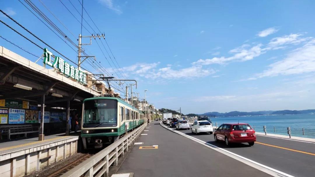 嘉华旅游|冬日出境游 日本最全攻略来了！