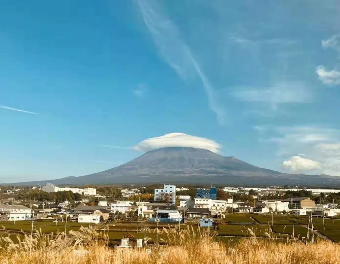 嘉华旅游|冬日出境游 日本最全攻略来了！