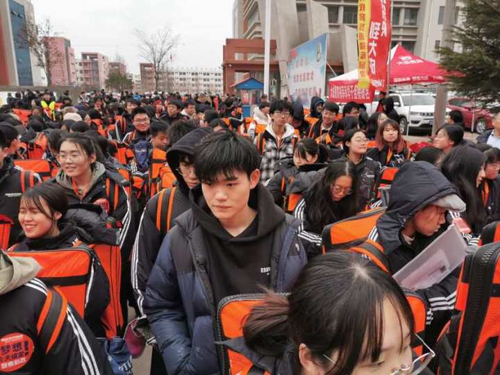 艺考改革“揭幕大考”举行，艺术和文化“双优”才能赢