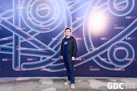中央美术学院继续教育学院教师王广福今年斩获多项设计奖项