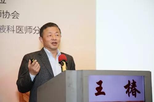 专家发声，揭秘脐带血的医用效果及背后那些故事