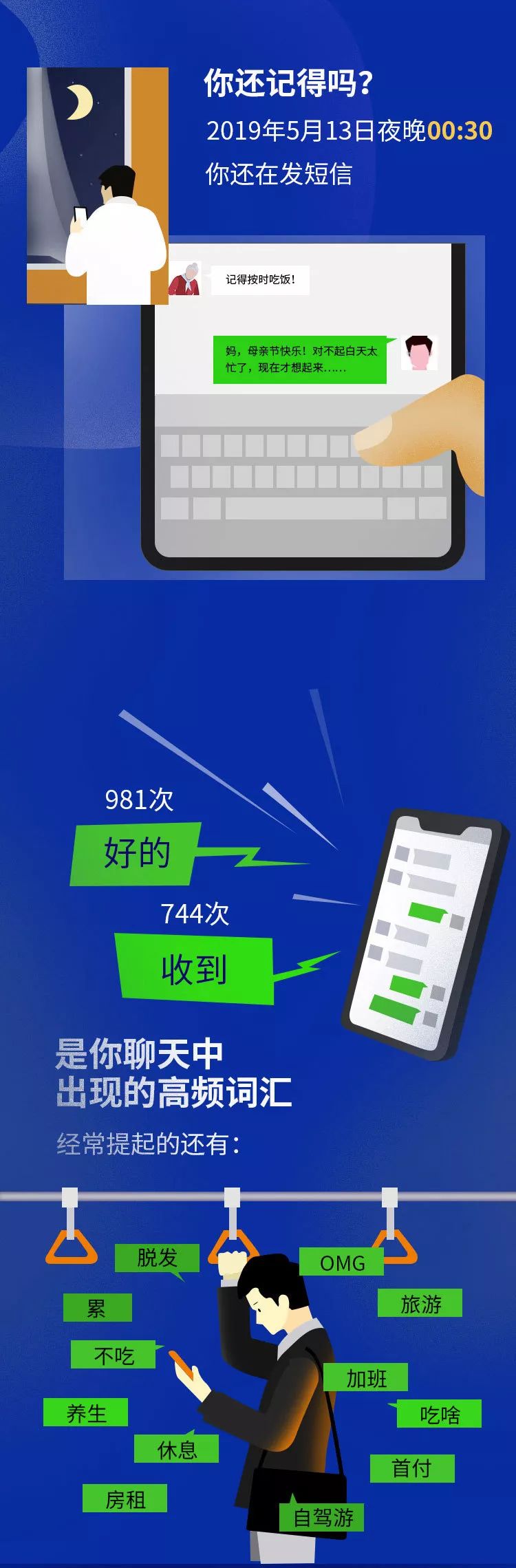 山东世通斯巴鲁：年末实现小目标，果断买车回家过年