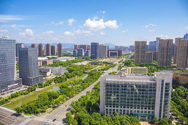 2020年中国住宅市场展望之融资篇：房企融资环境将保持低位运行，加强自身造血能力是关键