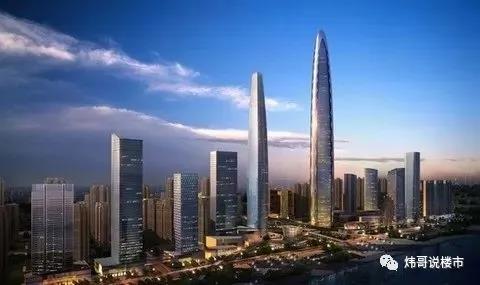 中国工程院将与山东省、济南市密切合作，落实《济南共识》
