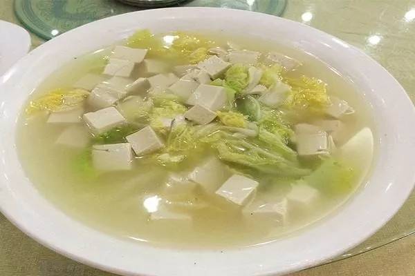 从鲁A吃到鲁R！山东16市代表美食都在这里了！