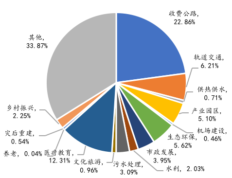 北大光华学院发布新年首篇经济报告：《决胜小康，逆风前行》