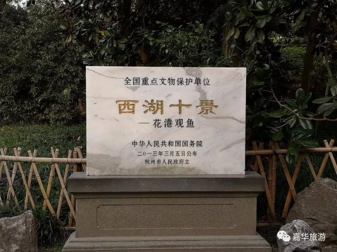 嘉华旅游|到江南水乡过大年，感受十里秦淮与上海滩的繁华与浪漫