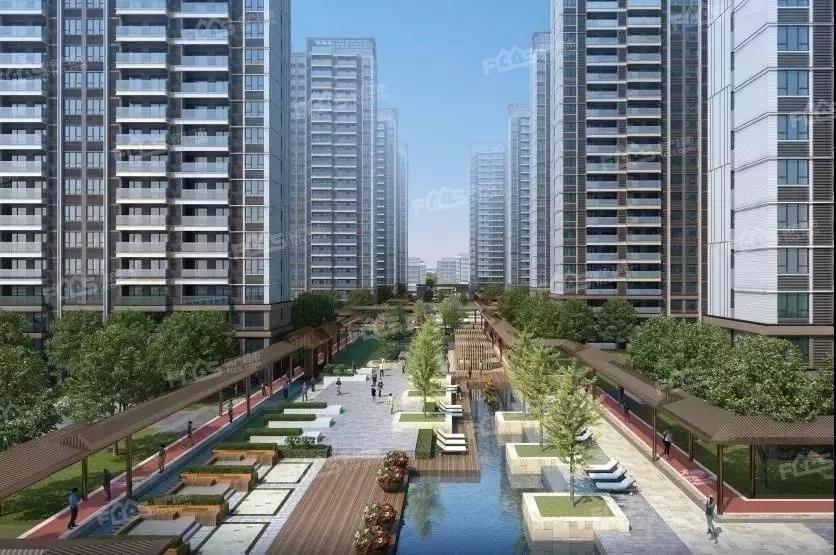 “临沂华侨城”大型文旅综合开发项目签约，华侨城集团在鲁版图已扩至6城