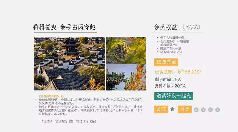 山东省精品旅游促进会2020金融迎新春茶话会圆满举行