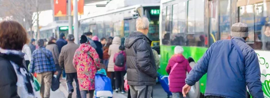 年前不赶集，年味少几许——山东这几个传统集市值得一去