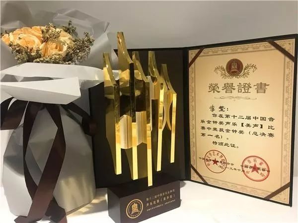 62岁的山艺——历史厚重沉稳，奋进步伐轻盈