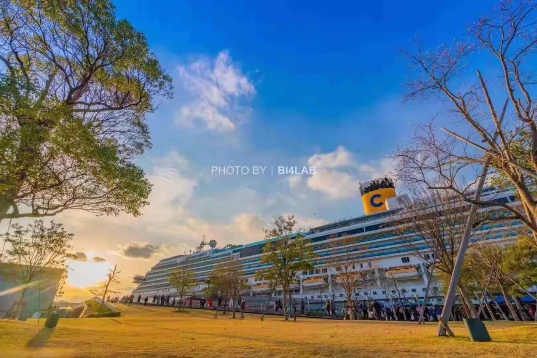 嘉华旅游|“会员日”超强福利来袭，好运“鼠”于你！