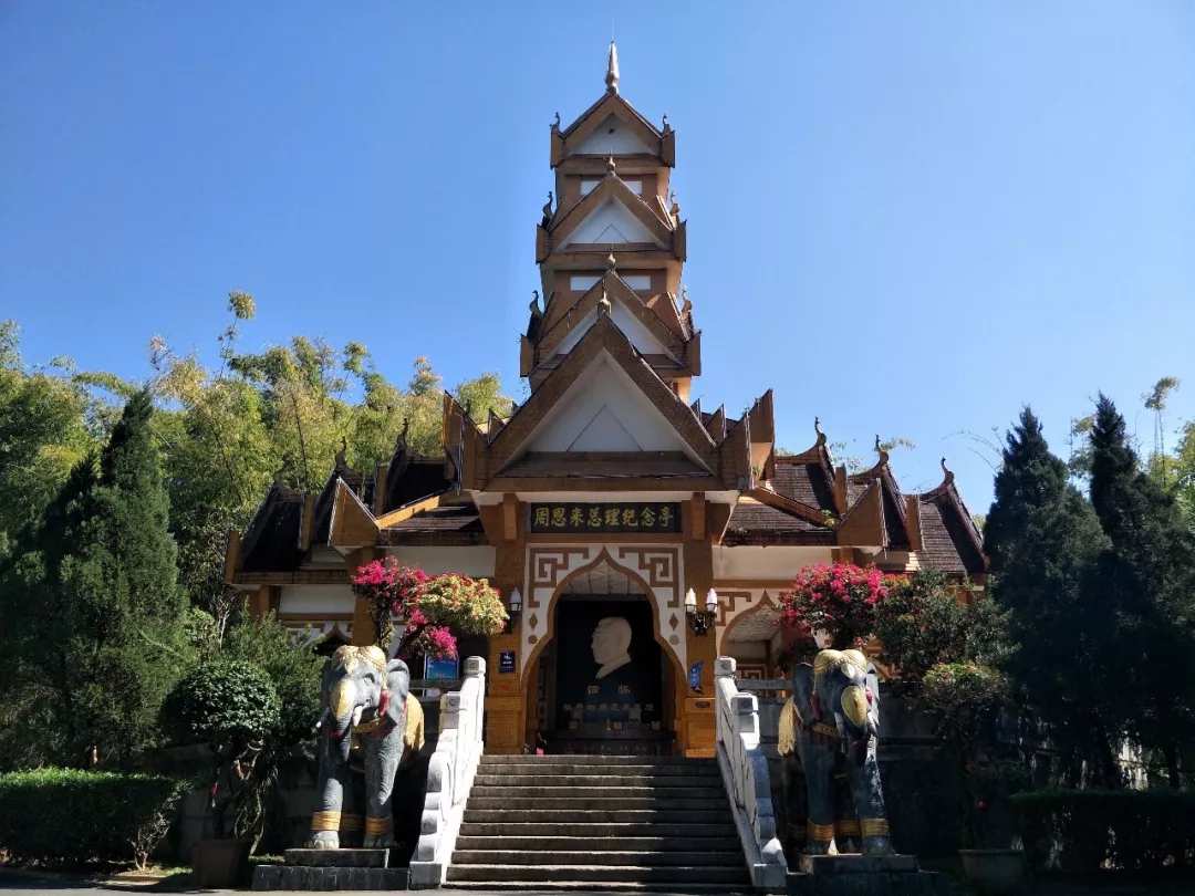 嘉华旅游|“会员日”超强福利来袭，好运“鼠”于你！