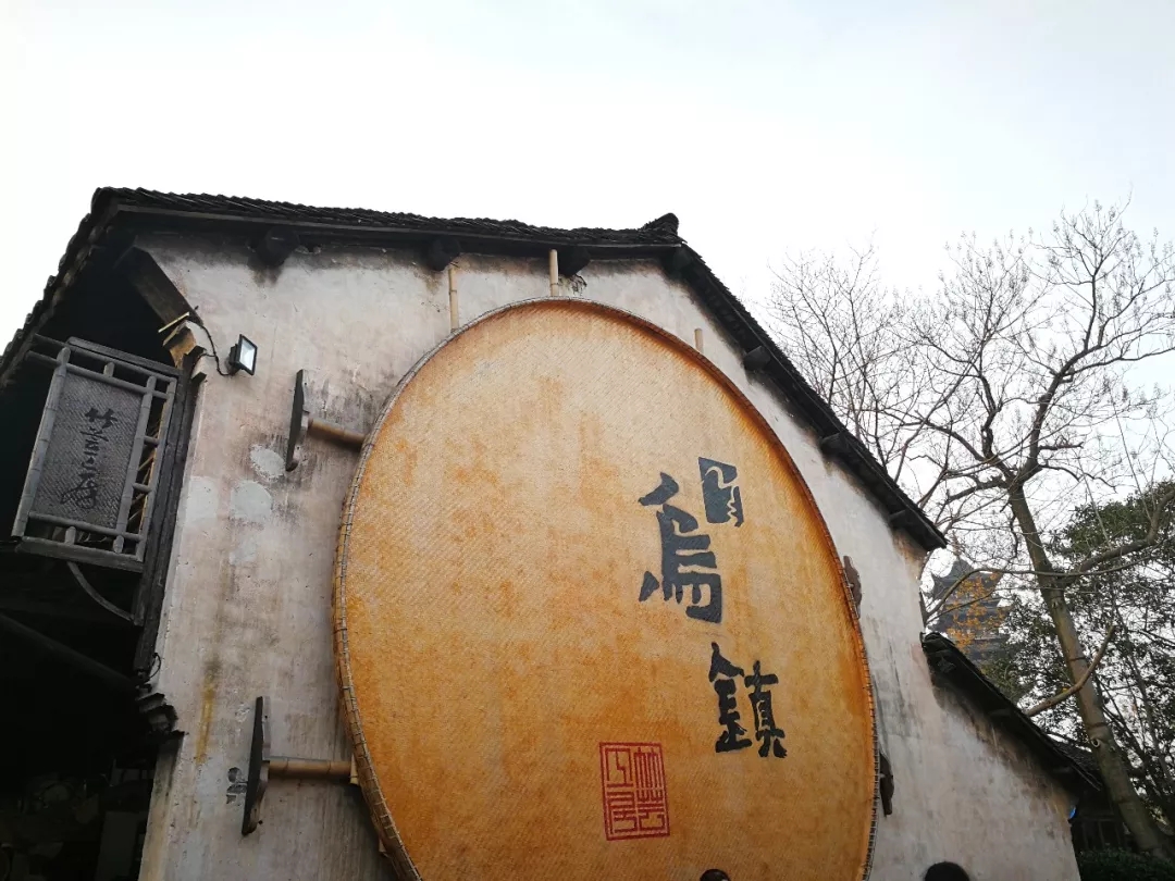 嘉华旅游|“会员日”超强福利来袭，好运“鼠”于你！