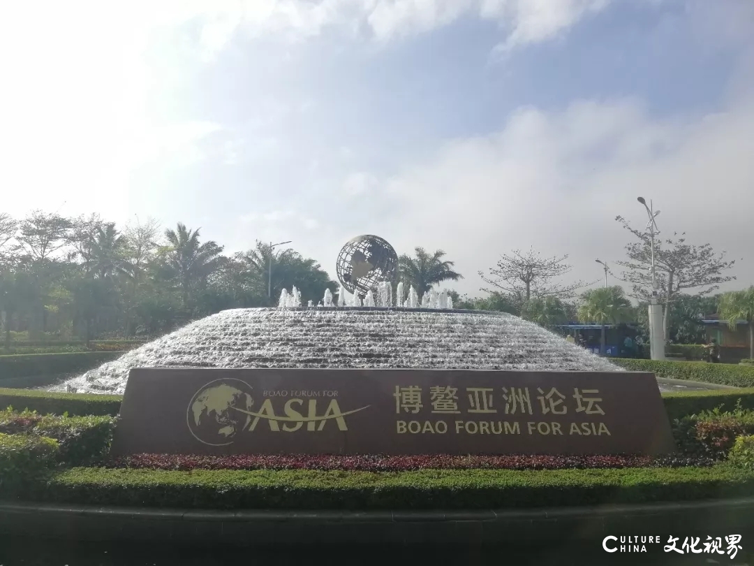 嘉华旅游|北方白雪飘飘  海南景点绚烂